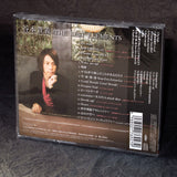 Takayoshi Tanimoto - The Best Elements