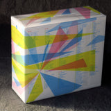 Pretty Rhythm Special Complete CD Box