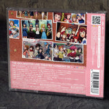 The Idolmaster Live Theater Harmony 08 - Mix Nuts