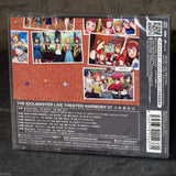 The Idolmaster Live Theater Harmony 07 - Birth