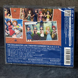 The Idolmaster Live Theater Harmony 04 - Eternal Harmony
