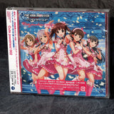 The Idolmaster: Cinderella Girls - Cute Jewelries! 002