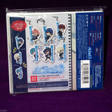 Exit Tunes Presents Actors3 - Limited Edition
