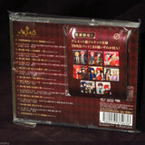 ACTORS - Deluxe Duet Edition