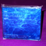 Fafner In The Azure - Exodus - Original Soundtrack vol. 2