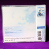 NORN9 LAST ERA - Intro Theme: foe