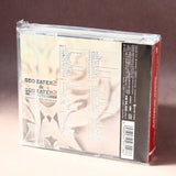 God Eater 2 and God Eater 2 Rage Burst Original Soundtrack