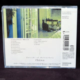 fhana - Outside of Melancholy