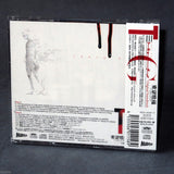 Tokyo Ghoul - Original Soundtrack