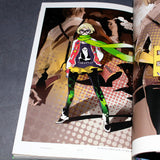 Pomodorosa - Music, Fashion and Girl