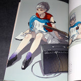 Pomodorosa - Music, Fashion and Girl