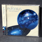 eufonius - Kalyteryz - 10th Anniversary Best Album