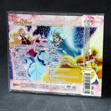 Go! Princess PreCure / Pretty Cure - Original Soundtrack 1
