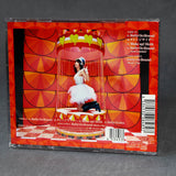 LiSA - Rally Go Round - Limited Edition CD & DVD