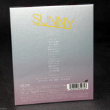 Shiina Ringo - Hi Izuru Tokoro CD plus Blu-ray - Limited Edition A