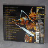 Garo - Best Album 2