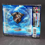 LEGEND OF HEROES SORA NO KISEKI FC Evolution
