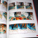 SS Illustration Making Book - SS illust making book - Copic Vol.01