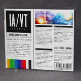 IA/VT Colorful - Original Sound Collection 1