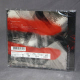 GOD EATER Intro Theme: Feed A - OLDCODEX - Limited Edition