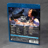 Space Battleship Yamato 2199 Concert 2015 - Blu-ray Audio