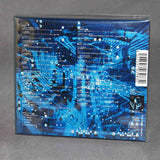 Hiroyuki Sawano - Best of Soundtrack emU - Limited Edition