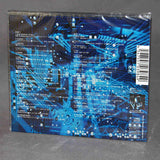 Hiroyuki Sawano - Best of Soundtrack emU