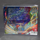 ZIZZ BEST - Sono 1 - Isoe Toshimichi Hen