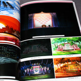 Yurikuma Arashi Official Perfect Guide