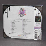 Reine des Fleurs - Original Soundtrack