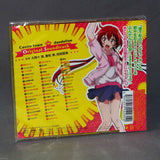 Castle Town Dandelion - Original Soundtrack