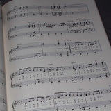 UTA NO PRINCE SAMA - Maji Love Revolutions - Piano Solo Score