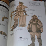 How to Draw Steampunk