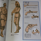 How to Draw Steampunk