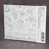 Charlotte Original Soundtrack