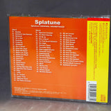 SPLATOON ORIGINAL SOUND TRACK - Splatune
