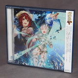 Plachta Atelier Sophie: The Alchemist of the Mysterious Book