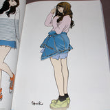Hisashi Eguchi - King of Pop