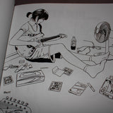 Hisashi Eguchi - King of Pop