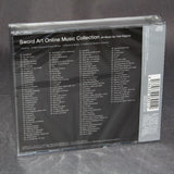 Sword Art Online Music Collection