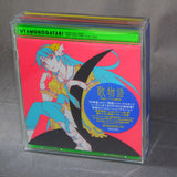Uta Monogatari - Monogatari Theme Song Collection