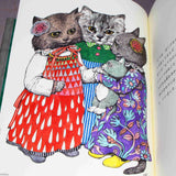 Yuko Higuchi - Best Cat in the World / Neko
