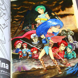 The Making of Fire Emblem: 25 Years of Development Secrets