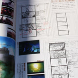 The Making of Fire Emblem: 25 Years of Development Secrets