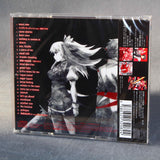 Chivalry of a Failed Knight - Original Soundtrack