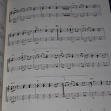 Studio Ghibli Music Collection for Ukulele