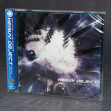 Heavy Object - Original Soundtrack