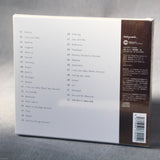 Shometsu Toshi Afterlost - Original Soundtrack