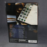 Ryuichi Sakamoto - Year Book 1971-1979