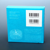 360 Degree BOOK - Mount Fuji